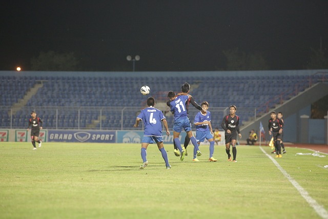 2胜1平，曼联夺得2025年英超夏季赛冠军